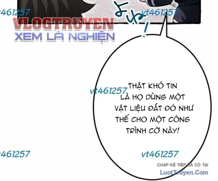 Tổ Sư Hồi Quy: Tái Sinh Thành Hậu Duệ Sau Nghìn Năm Chapter 27 - 195