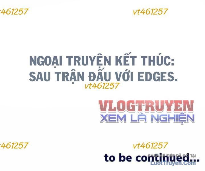 Tổ Sư Hồi Quy: Tái Sinh Thành Hậu Duệ Sau Nghìn Năm Chapter 27 - 196