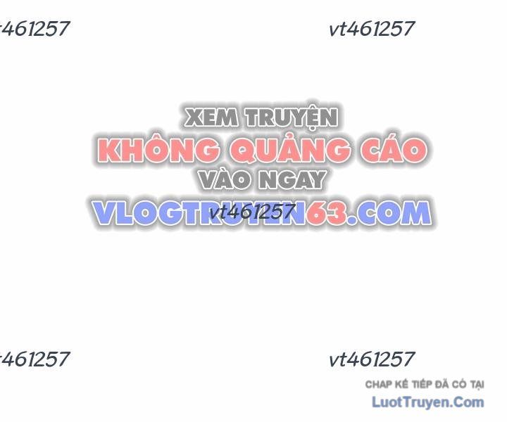 Tổ Sư Hồi Quy: Tái Sinh Thành Hậu Duệ Sau Nghìn Năm Chapter 27 - 197