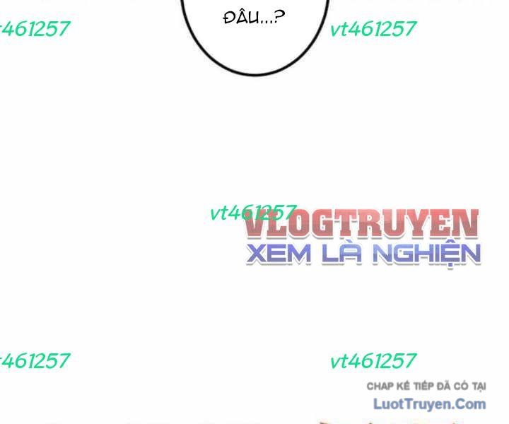 Tổ Sư Hồi Quy: Tái Sinh Thành Hậu Duệ Sau Nghìn Năm Chapter 27 - 3