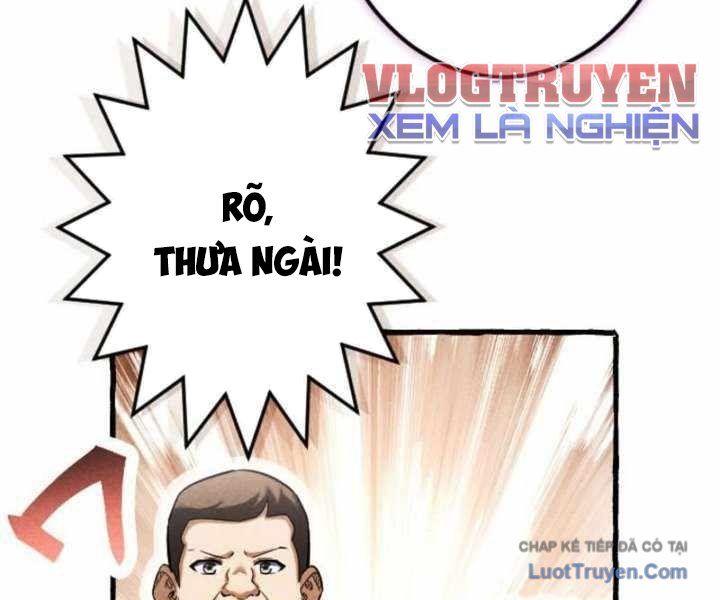 Tổ Sư Hồi Quy: Tái Sinh Thành Hậu Duệ Sau Nghìn Năm Chapter 27 - 21