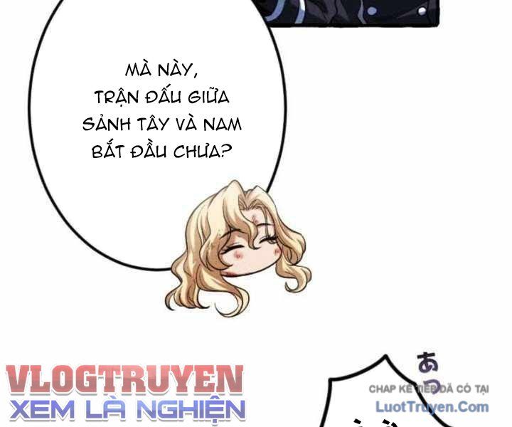 Tổ Sư Hồi Quy: Tái Sinh Thành Hậu Duệ Sau Nghìn Năm Chapter 27 - 23