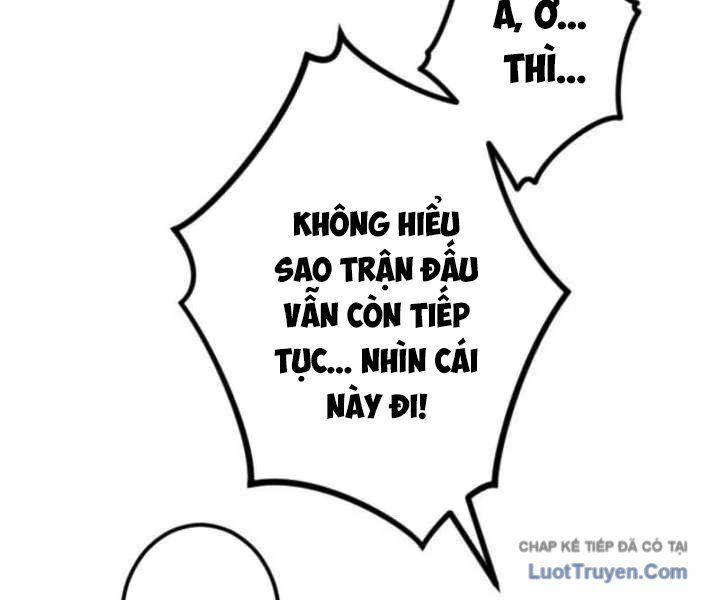 Tổ Sư Hồi Quy: Tái Sinh Thành Hậu Duệ Sau Nghìn Năm Chapter 27 - 24