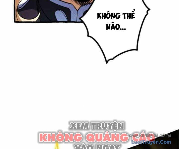 Tổ Sư Hồi Quy: Tái Sinh Thành Hậu Duệ Sau Nghìn Năm Chapter 27 - 28
