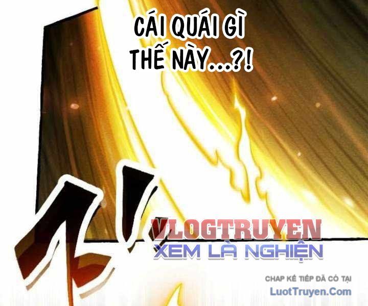 Tổ Sư Hồi Quy: Tái Sinh Thành Hậu Duệ Sau Nghìn Năm Chapter 27 - 30
