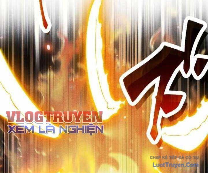 Tổ Sư Hồi Quy: Tái Sinh Thành Hậu Duệ Sau Nghìn Năm Chapter 27 - 31