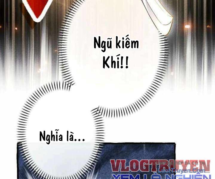 Tổ Sư Hồi Quy: Tái Sinh Thành Hậu Duệ Sau Nghìn Năm Chapter 27 - 33