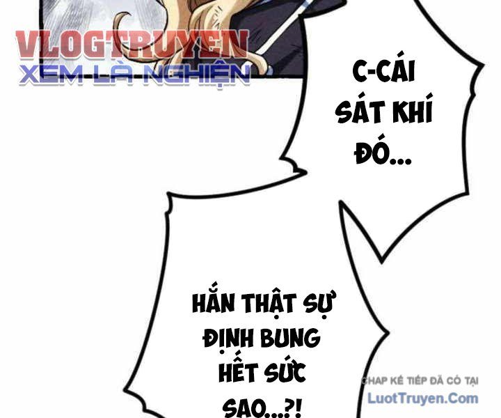 Tổ Sư Hồi Quy: Tái Sinh Thành Hậu Duệ Sau Nghìn Năm Chapter 27 - 35