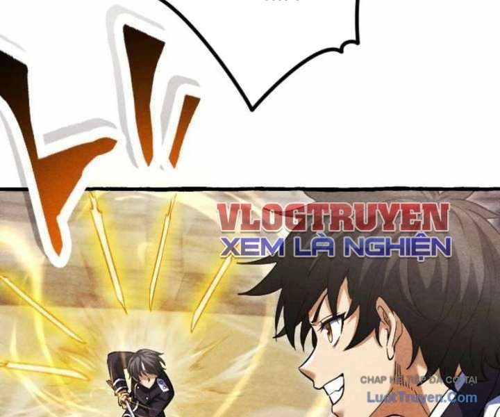 Tổ Sư Hồi Quy: Tái Sinh Thành Hậu Duệ Sau Nghìn Năm Chapter 27 - 36