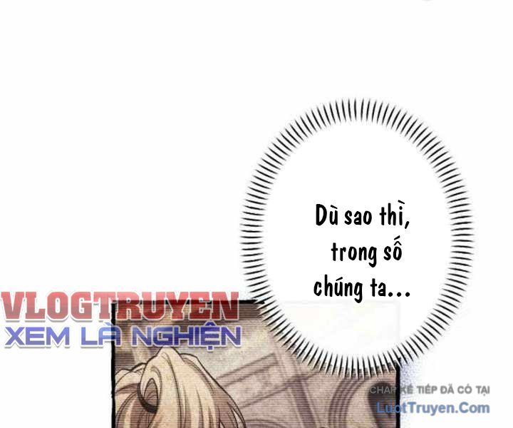 Tổ Sư Hồi Quy: Tái Sinh Thành Hậu Duệ Sau Nghìn Năm Chapter 27 - 38