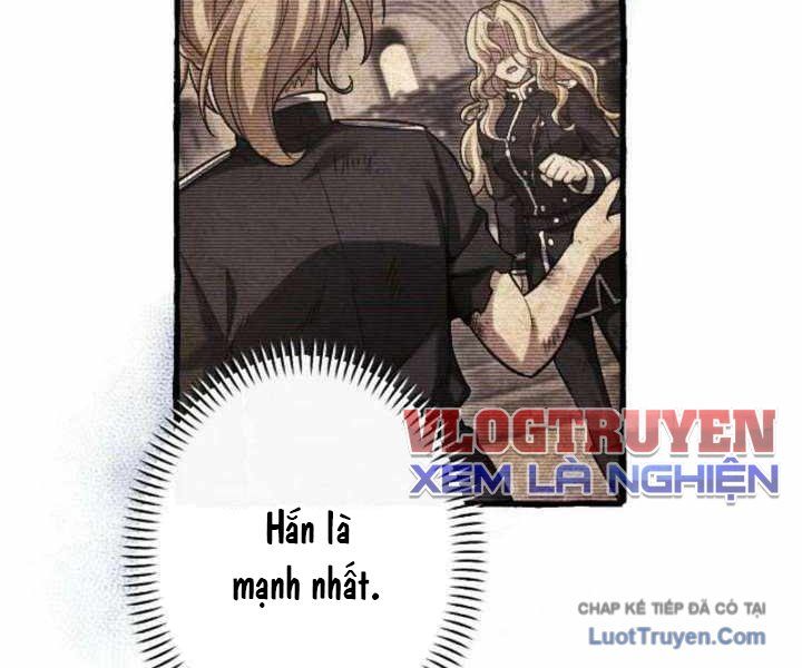 Tổ Sư Hồi Quy: Tái Sinh Thành Hậu Duệ Sau Nghìn Năm Chapter 27 - 39
