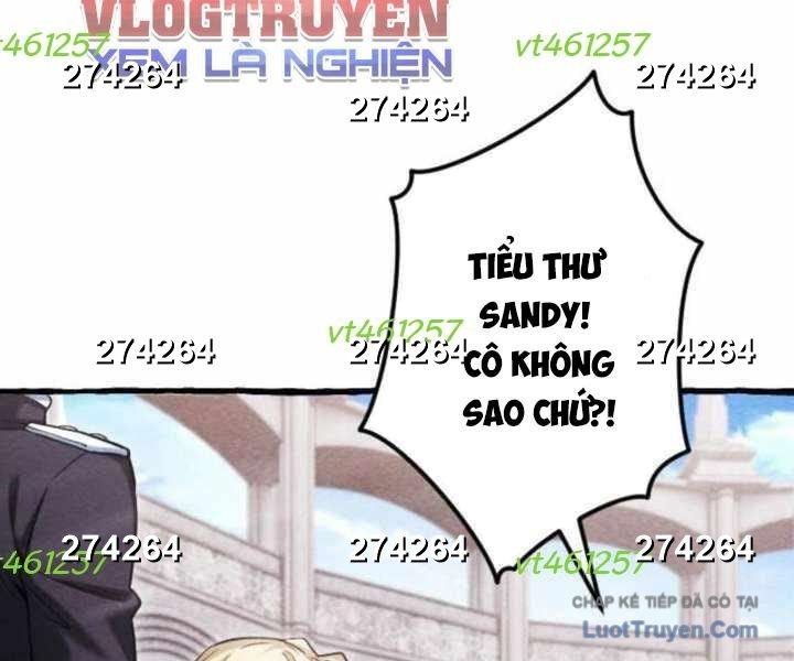 Tổ Sư Hồi Quy: Tái Sinh Thành Hậu Duệ Sau Nghìn Năm Chapter 27 - 5