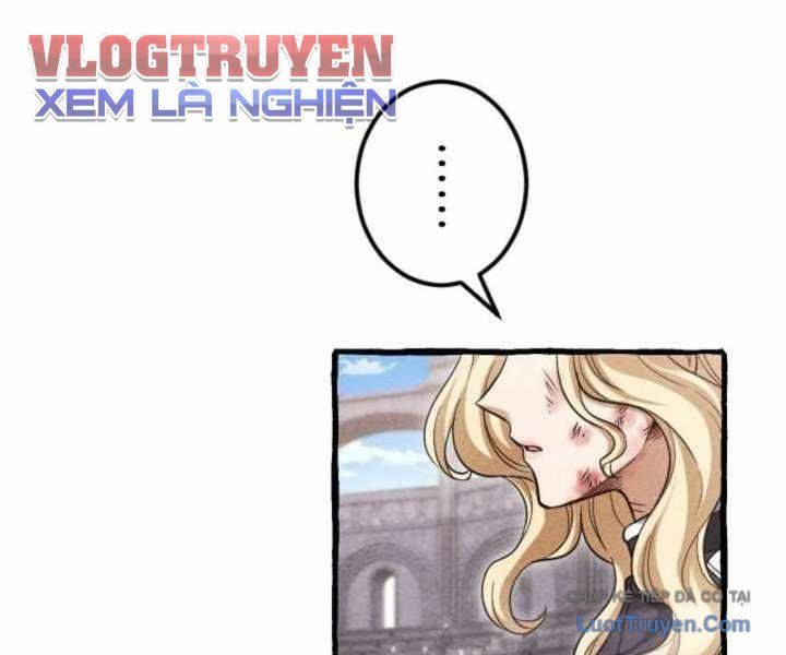Tổ Sư Hồi Quy: Tái Sinh Thành Hậu Duệ Sau Nghìn Năm Chapter 27 - 41