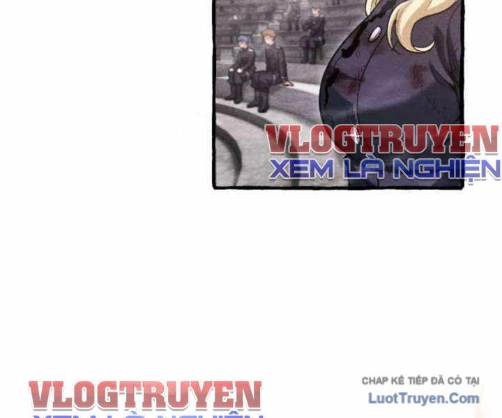 Tổ Sư Hồi Quy: Tái Sinh Thành Hậu Duệ Sau Nghìn Năm Chapter 27 - 42