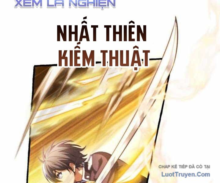 Tổ Sư Hồi Quy: Tái Sinh Thành Hậu Duệ Sau Nghìn Năm Chapter 27 - 43