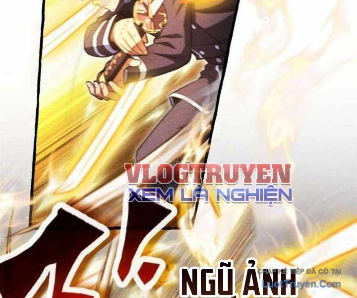 Tổ Sư Hồi Quy: Tái Sinh Thành Hậu Duệ Sau Nghìn Năm Chapter 27 - 44