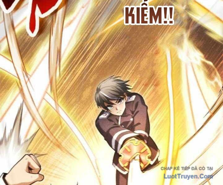 Tổ Sư Hồi Quy: Tái Sinh Thành Hậu Duệ Sau Nghìn Năm Chapter 27 - 45
