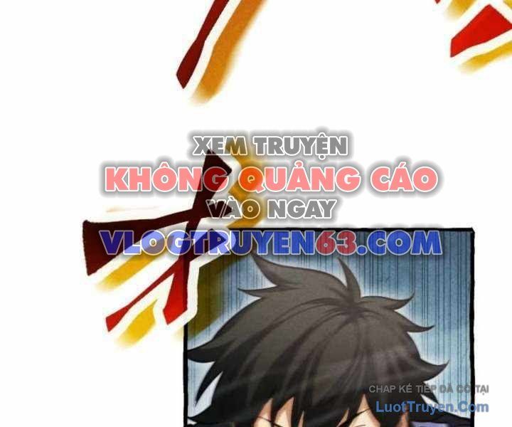 Tổ Sư Hồi Quy: Tái Sinh Thành Hậu Duệ Sau Nghìn Năm Chapter 27 - 47
