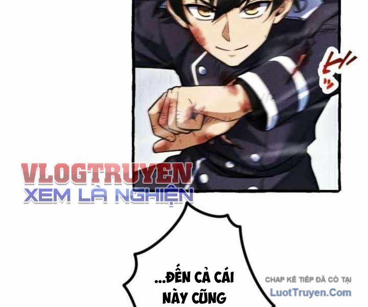 Tổ Sư Hồi Quy: Tái Sinh Thành Hậu Duệ Sau Nghìn Năm Chapter 27 - 48