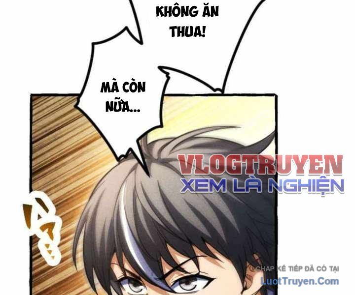 Tổ Sư Hồi Quy: Tái Sinh Thành Hậu Duệ Sau Nghìn Năm Chapter 27 - 49