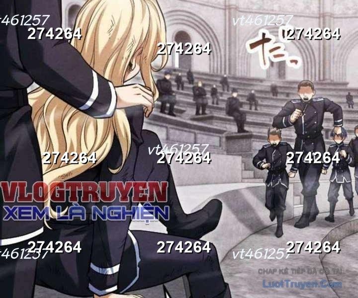 Tổ Sư Hồi Quy: Tái Sinh Thành Hậu Duệ Sau Nghìn Năm Chapter 27 - 6