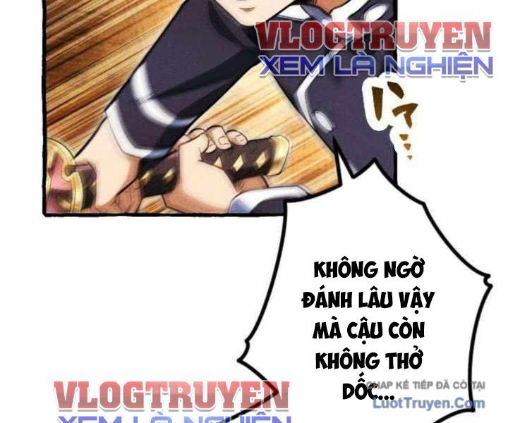 Tổ Sư Hồi Quy: Tái Sinh Thành Hậu Duệ Sau Nghìn Năm Chapter 27 - 51