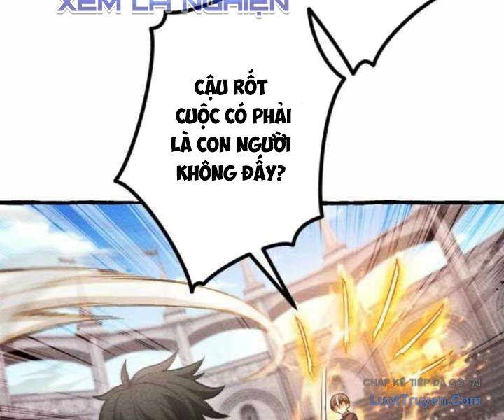 Tổ Sư Hồi Quy: Tái Sinh Thành Hậu Duệ Sau Nghìn Năm Chapter 27 - 52