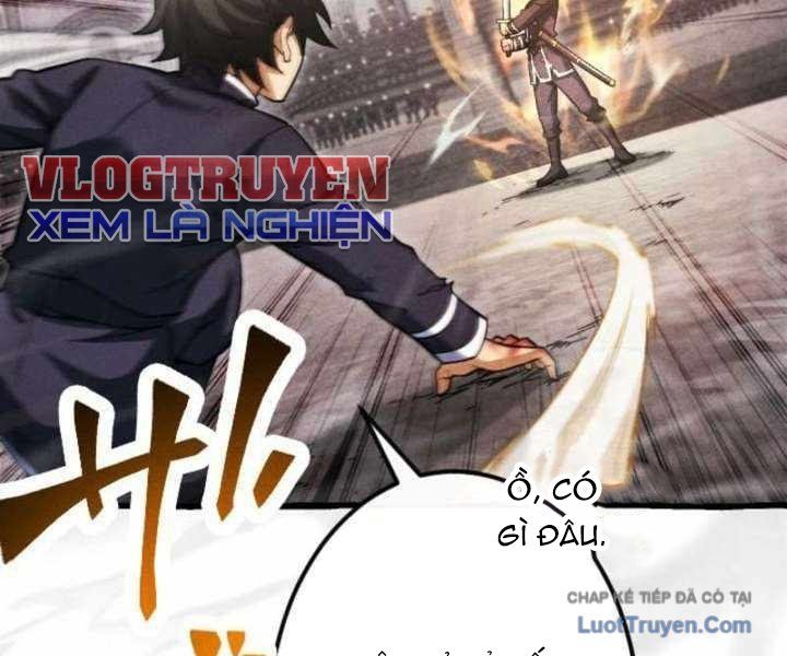 Tổ Sư Hồi Quy: Tái Sinh Thành Hậu Duệ Sau Nghìn Năm Chapter 27 - 53
