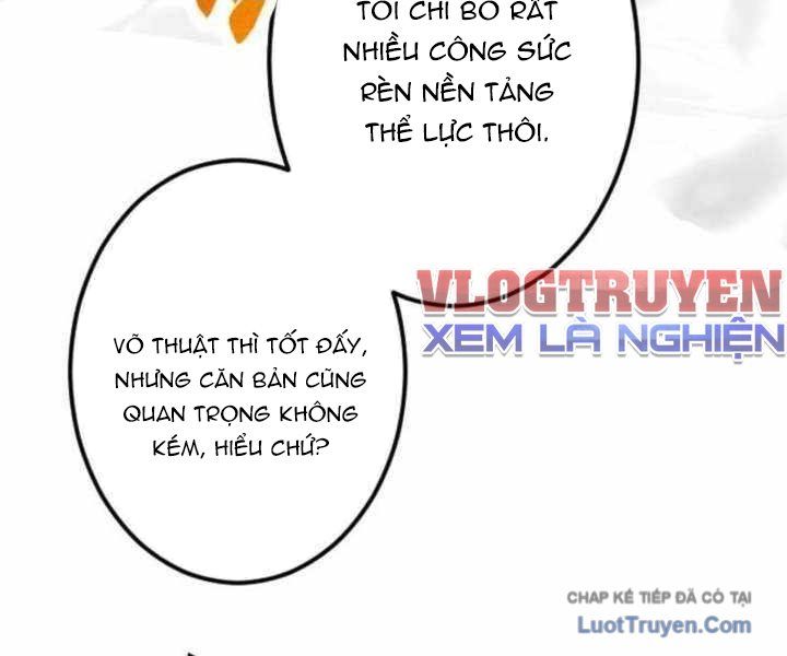 Tổ Sư Hồi Quy: Tái Sinh Thành Hậu Duệ Sau Nghìn Năm Chapter 27 - 54