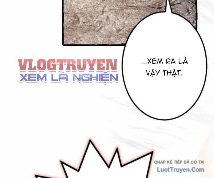 Tổ Sư Hồi Quy: Tái Sinh Thành Hậu Duệ Sau Nghìn Năm Chapter 27 - 56