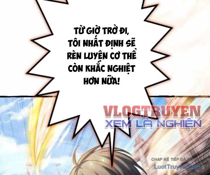 Tổ Sư Hồi Quy: Tái Sinh Thành Hậu Duệ Sau Nghìn Năm Chapter 27 - 57