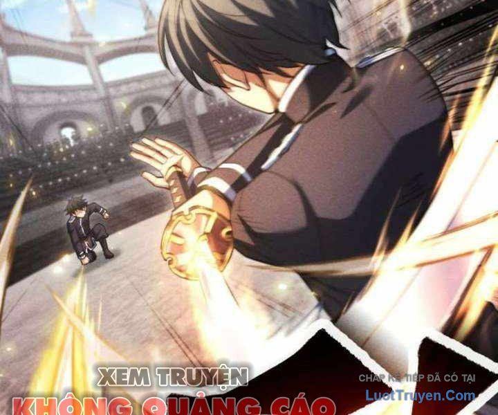 Tổ Sư Hồi Quy: Tái Sinh Thành Hậu Duệ Sau Nghìn Năm Chapter 27 - 58