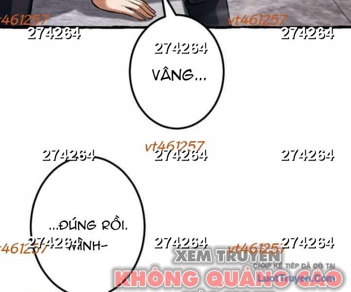 Tổ Sư Hồi Quy: Tái Sinh Thành Hậu Duệ Sau Nghìn Năm Chapter 27 - 7