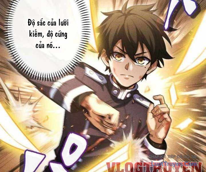 Tổ Sư Hồi Quy: Tái Sinh Thành Hậu Duệ Sau Nghìn Năm Chapter 27 - 62