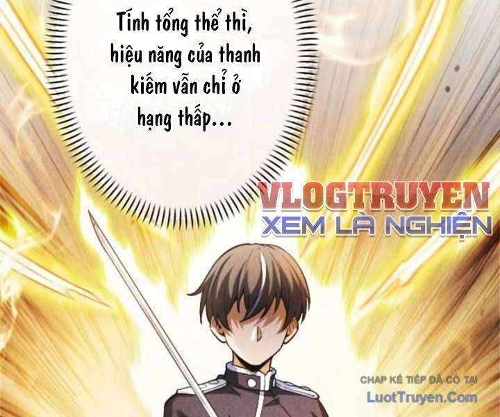 Tổ Sư Hồi Quy: Tái Sinh Thành Hậu Duệ Sau Nghìn Năm Chapter 27 - 64