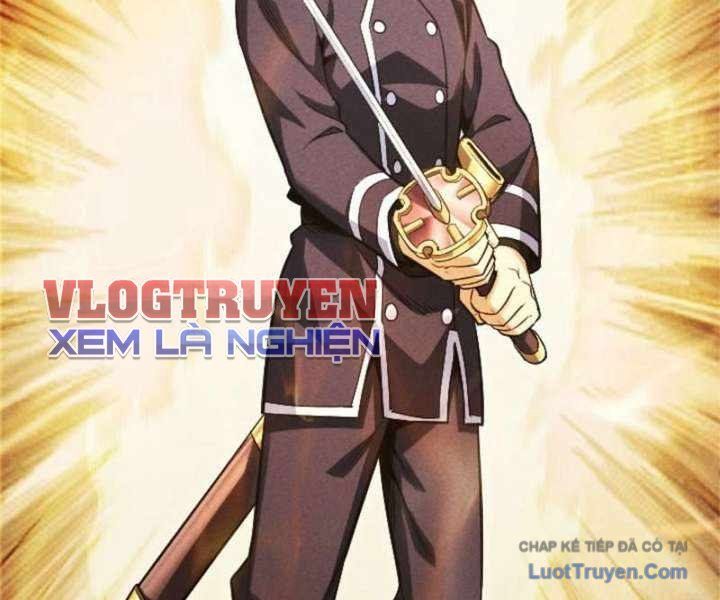 Tổ Sư Hồi Quy: Tái Sinh Thành Hậu Duệ Sau Nghìn Năm Chapter 27 - 65