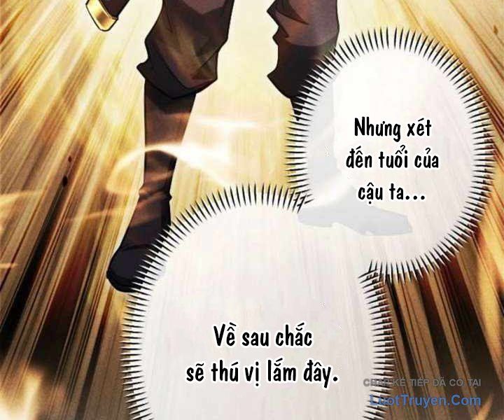 Tổ Sư Hồi Quy: Tái Sinh Thành Hậu Duệ Sau Nghìn Năm Chapter 27 - 66