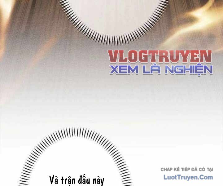 Tổ Sư Hồi Quy: Tái Sinh Thành Hậu Duệ Sau Nghìn Năm Chapter 27 - 67