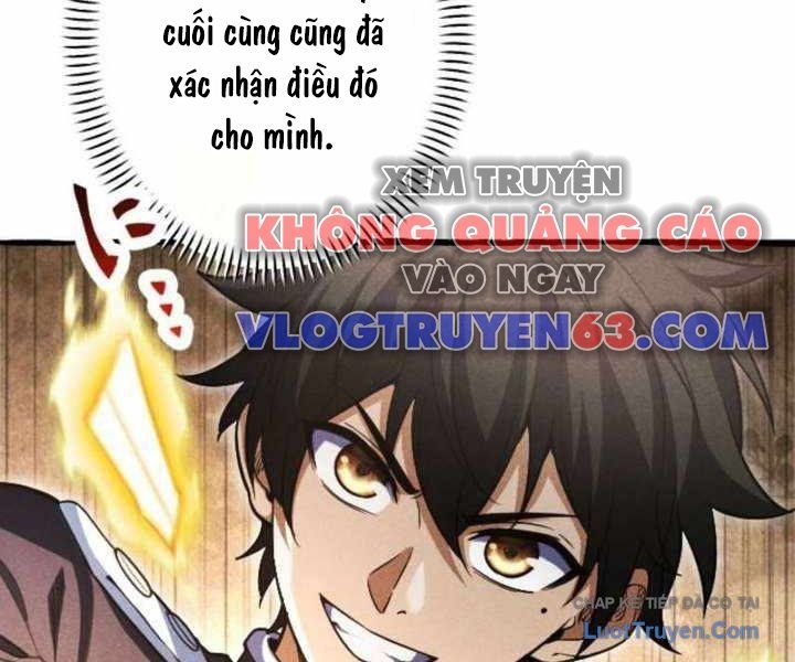 Tổ Sư Hồi Quy: Tái Sinh Thành Hậu Duệ Sau Nghìn Năm Chapter 27 - 68