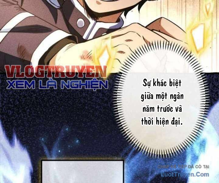 Tổ Sư Hồi Quy: Tái Sinh Thành Hậu Duệ Sau Nghìn Năm Chapter 27 - 69