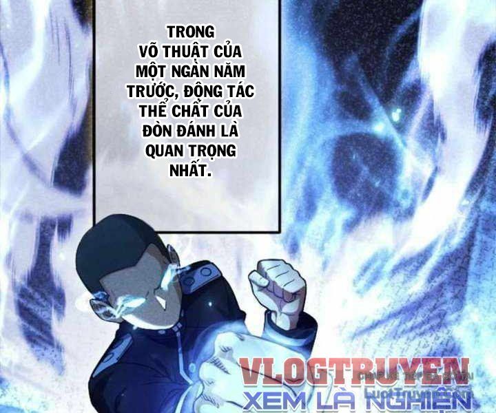 Tổ Sư Hồi Quy: Tái Sinh Thành Hậu Duệ Sau Nghìn Năm Chapter 27 - 70
