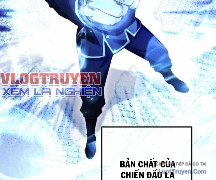 Tổ Sư Hồi Quy: Tái Sinh Thành Hậu Duệ Sau Nghìn Năm Chapter 27 - 72
