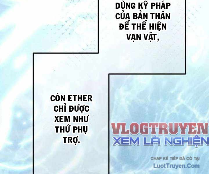 Tổ Sư Hồi Quy: Tái Sinh Thành Hậu Duệ Sau Nghìn Năm Chapter 27 - 73