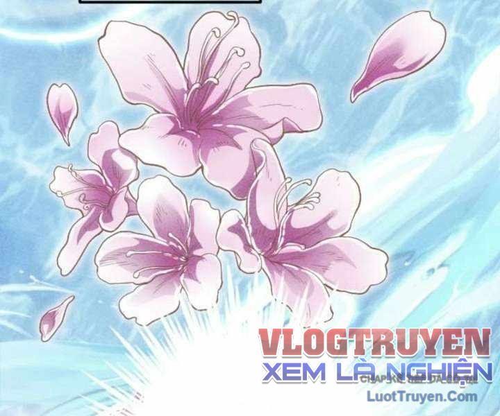 Tổ Sư Hồi Quy: Tái Sinh Thành Hậu Duệ Sau Nghìn Năm Chapter 27 - 74