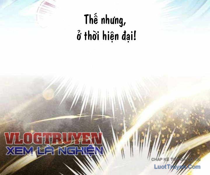 Tổ Sư Hồi Quy: Tái Sinh Thành Hậu Duệ Sau Nghìn Năm Chapter 27 - 75