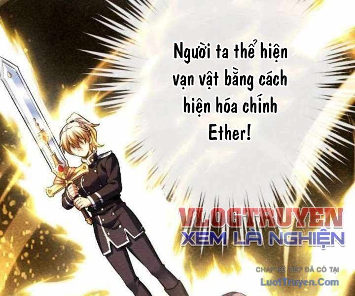 Tổ Sư Hồi Quy: Tái Sinh Thành Hậu Duệ Sau Nghìn Năm Chapter 27 - 76