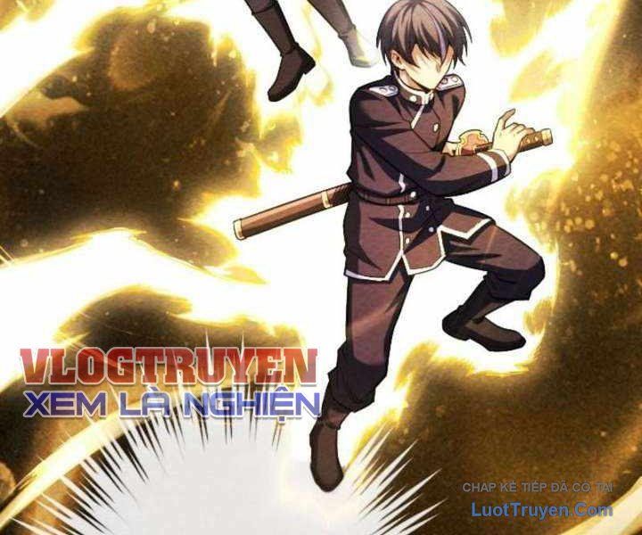 Tổ Sư Hồi Quy: Tái Sinh Thành Hậu Duệ Sau Nghìn Năm Chapter 27 - 77