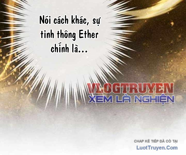 Tổ Sư Hồi Quy: Tái Sinh Thành Hậu Duệ Sau Nghìn Năm Chapter 27 - 78