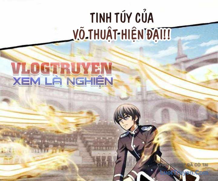 Tổ Sư Hồi Quy: Tái Sinh Thành Hậu Duệ Sau Nghìn Năm Chapter 27 - 79