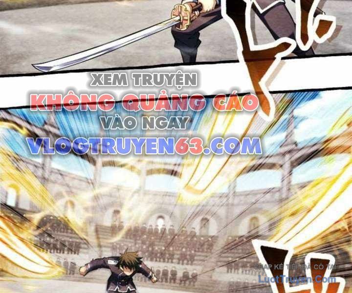 Tổ Sư Hồi Quy: Tái Sinh Thành Hậu Duệ Sau Nghìn Năm Chapter 27 - 80